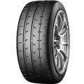 Yokohama Advan A052 265/35 R18 97Y