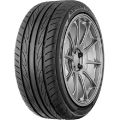 Yokohama Advan Fleva V701 245/35 R18 92W не для эксплуатации (старше 4-х лет), без гарантии