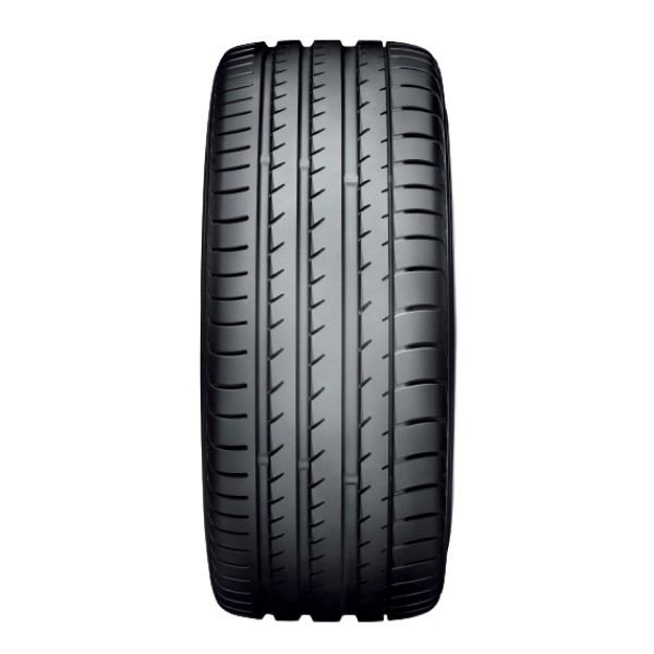 Легковая шина Yokohama Advan Sport V105S Run Flat 245/40 R19 94Y