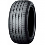 Легковая шина Yokohama Advan Sport V107 245/45 R18 100Y
