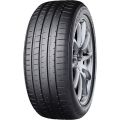 Yokohama Advan Sport V107A 245/45 R20 103Y