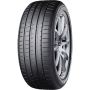 Легковая шина Yokohama Advan Sport V107A 245/45 R20 103Y