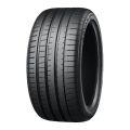 Yokohama Advan Sport V107D 315/35 R20 110Y