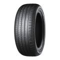 Yokohama Advan Sport V107E 285/30 R20 99Y