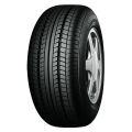 Yokohama Aspec A348R 215/60 R16 95V