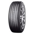 Yokohama BluEarth-A AE50 185/50 R16 81H