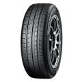 Yokohama BluEarth-Es ES32A 235/45 R17 97V