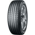 Yokohama BluEarth-GT AE51A 235/45 R17 97W