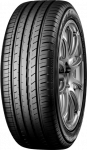 Yokohama BluEarth-GT AE51H 205/55 R17 91V