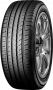Легковая шина Yokohama BluEarth-GT AE51H 205/55 R17 91V не для эксплуатации (старше 4-х лет), без гарантии