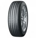 Yokohama BluEarth RV-02 235/55 R17 103W