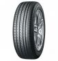 Легковая шина Yokohama BluEarth RV-02 235/55 R17 103W