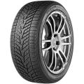 Yokohama BluEarth Winter V905 235/45 R17 97V