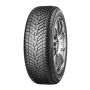 Легковая шина Yokohama BluEarth Winter V905 Run Flat 245/50 R19 105V