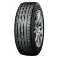 Yokohama C.drive 2 AC02A 235/50 R18 97V