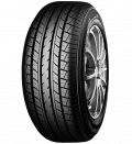 Yokohama Decibel E70B 215/55 R17 94V