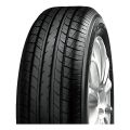 Yokohama E70B 215/55 R17 94V
