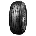 Yokohama E70N 215/55 R17 94V