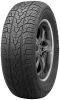 Легковая шина Yokohama Geolandar H/T G038 265/60 R18 110V