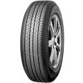 Yokohama Geolandar G055 225/55 R19 99V не для эксплуатации (старше 4-х лет), без гарантии