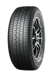 Yokohama Geolandar CV 4S G061 225/55 R19 99V