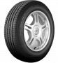 Легковая шина Yokohama Geolandar G91AV 235/55 R18 100H