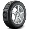 Yokohama Geolandar G91F 225/60 R17 99V