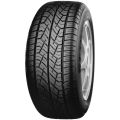 Yokohama Geolandar H/T G900A 215/55 R17 94V