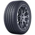 Yokohama Geolandar X-CV G057 275/50 R20 113W