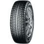 Легковая шина Yokohama Ice Guard IG53 215/50 R17 95T