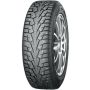 Легковая шина Yokohama Ice Guard Stud IG55 205/55 R16 94T