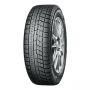Легковая шина Yokohama Ice Guard Studless IG60A 265/40 R19 102Q не для эксплуатации (старше 4-х лет), без гарантии