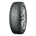 Yokohama Ice Guard Studless IG60A Run Flat 245/45 R20 99Q