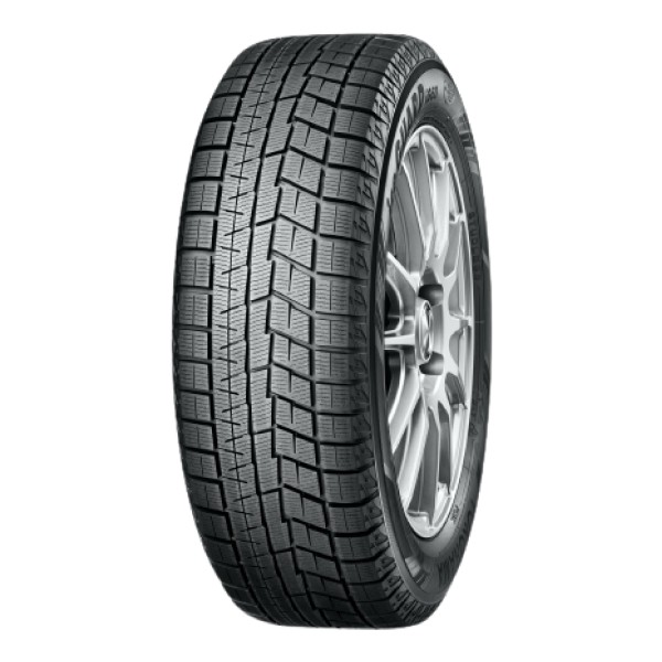 Легковая шина Yokohama Ice Guard Studless IG60 RunFlat 225/60 R18 104Q