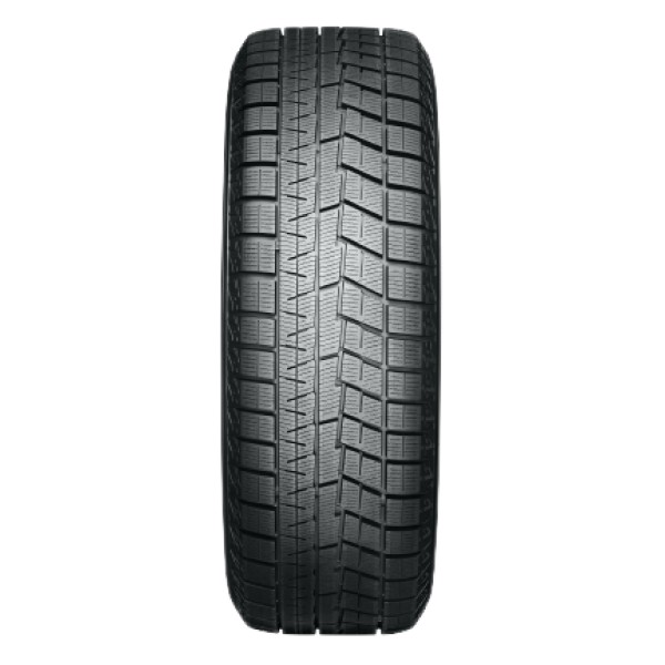 Легковая шина Yokohama Ice Guard Studless IG60 RunFlat 225/60 R18 104Q