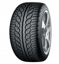 Yokohama Parada Spec-X PA02J 235/60 R18 103V