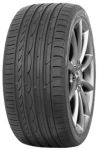 Yokohama Advan Sport V103S 295/35 R18 99Y