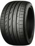Yokohama Advan Sport V103 Run Flat 225/45 R17 91Y