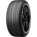 Yokohama V35A 315/35 R22 111V