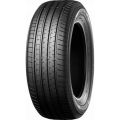 Yokohama V61G 265/55 R19 109V