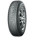 Yokohama W.drive V905 265/50 R20 111V