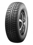 Yokohama W.drive V903 185/65 R15 92T
