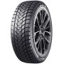 Легковая шина ZETA Antarctica 5+ 185/65 R15 88H