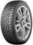 Легковая шина ZETA Antarctica 6 235/55 R19 101H