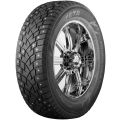ZETA Antarctica Sport 225/55 R19 103T