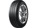 ZETA ZTR20 215/65 R16 98H