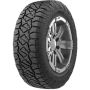 Легковая шина ZMax Dreamland R/T 265/75 R16 119Q