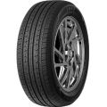 ZMax Gallopro H/T 235/65 R17 104H
