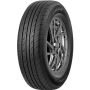 Легковая шина ZMax LY688 205/60 R16 92V
