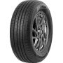 Легковая шина ZMax Landgema 195/50 R15 82V